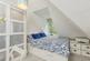Additional image 6 of Addison Road, Tunbridge Wells, Kent, TN2
