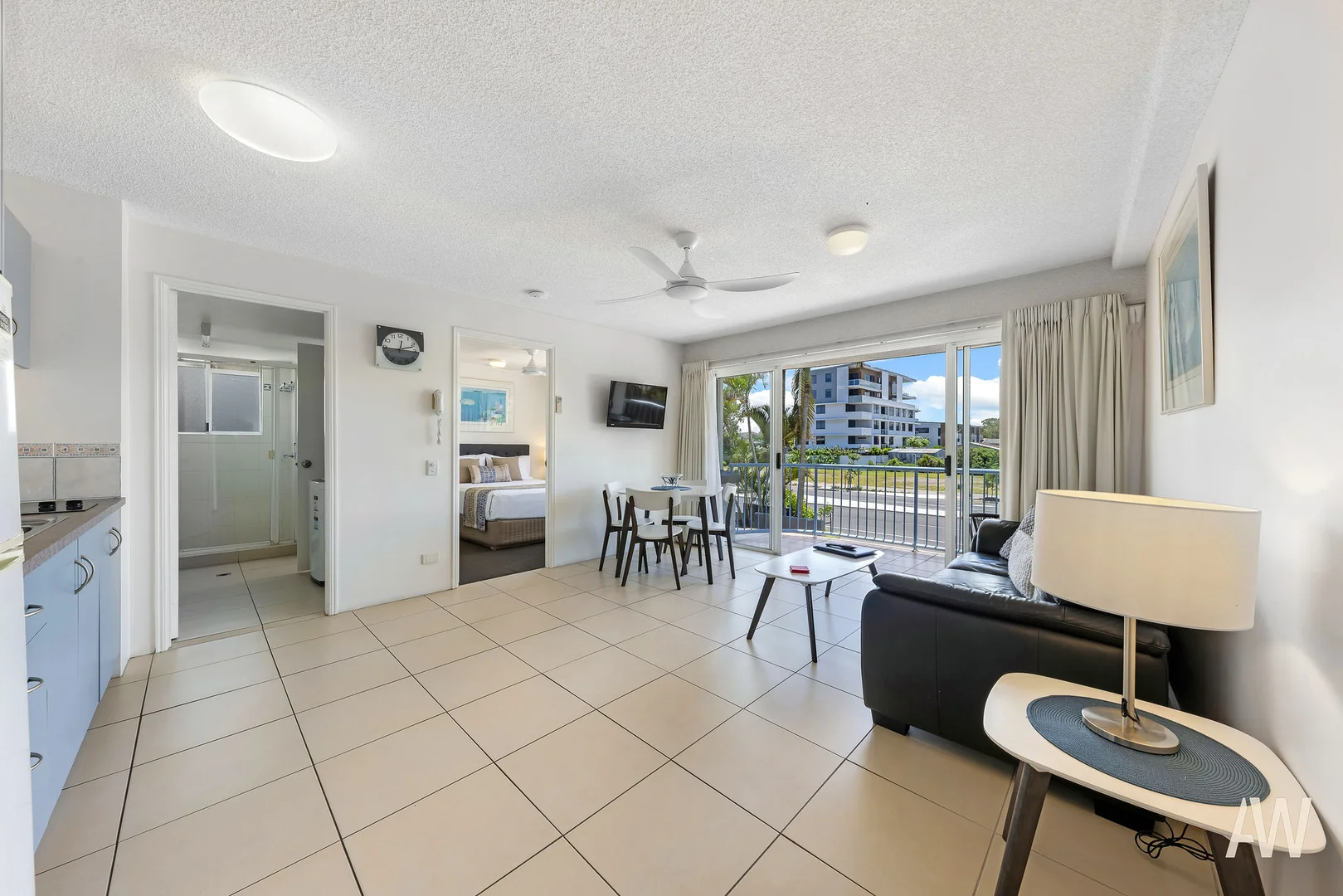 Additional image 3 of 13/35 Brisbane Road, Mooloolaba QLD 4557