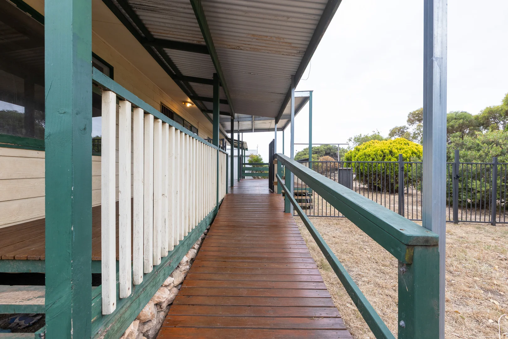 Additional image 15 of 5897 Flinders Highway, Coulta SA 5607