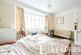 Additional image 5 of Henstead Road, Southampton, Hampshire