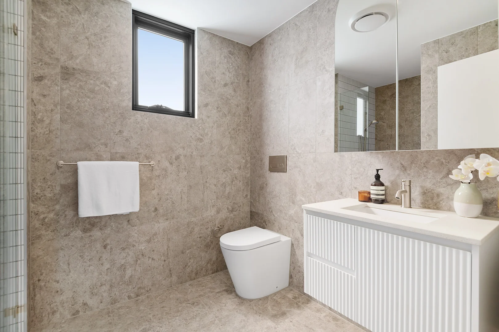 Additional image 8 of A401/825 New Canterbury Road, Dulwich Hill NSW 2203