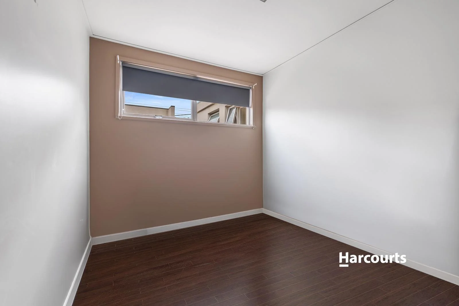 Additional image 13 of 1,2 & 3/79 Nixon Street, Devonport TAS 7310