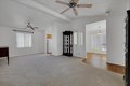 Additional image 6 of 14821 Hidden Rock Dr Unit 282, Grass Valley, CA, 95949