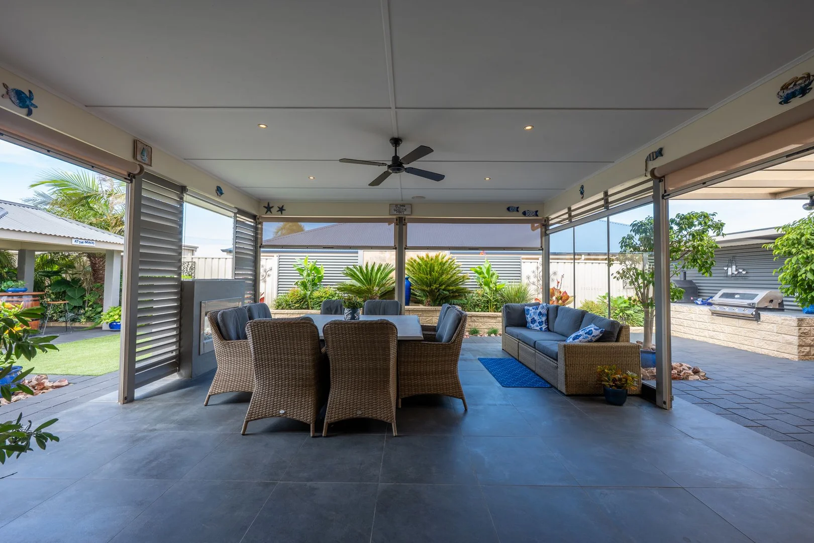 Additional image 13 of 15 Cane Avenue, Ardrossan SA 5571