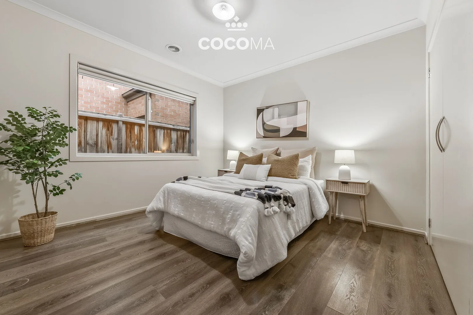 Additional image 14 of 170 Westwood Boulevard, Keysborough VIC 3173