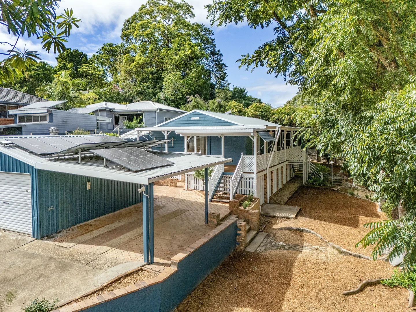 Additional image 22 of 25 Tamarind Drive, Bellingen NSW 2454