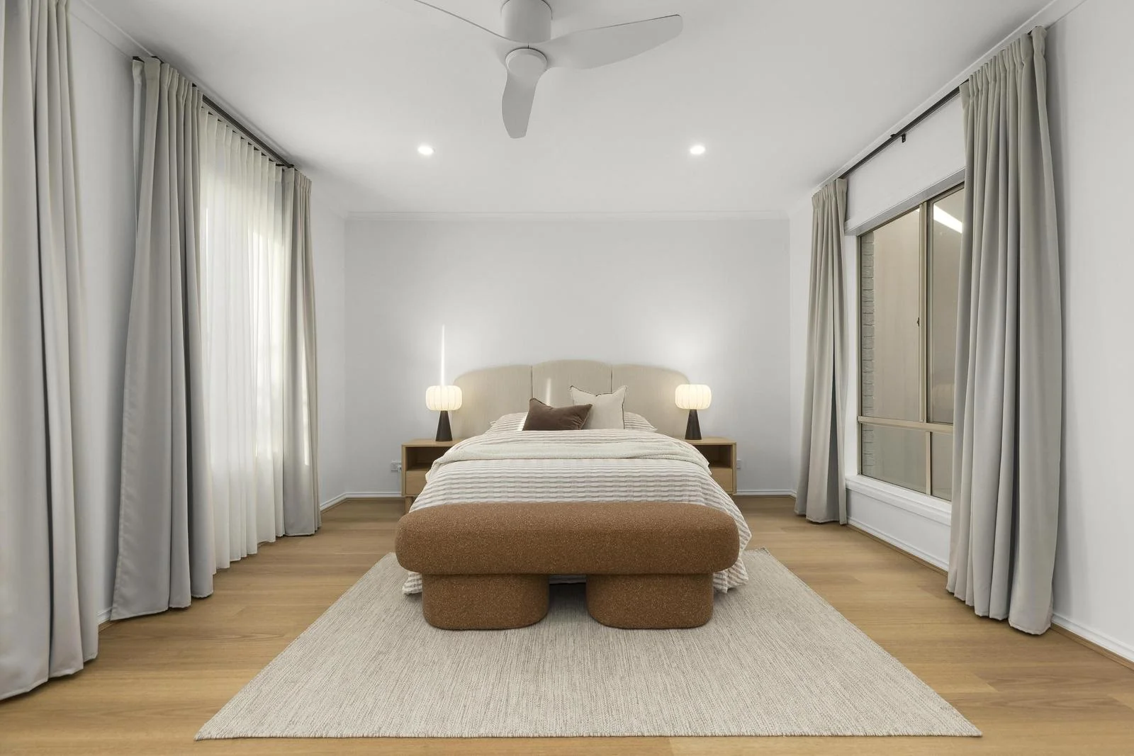 Additional image 14 of 35-37 Wakefield Street, Kensington VIC 3031