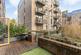 Additional image 21 of 6 Hughes Close, Canonmills, Edinburgh, EH7 4FU