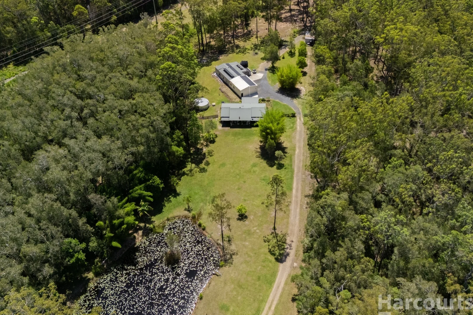 Additional image 3 of 120 McMillan Drive, Blackmans Point NSW 2444