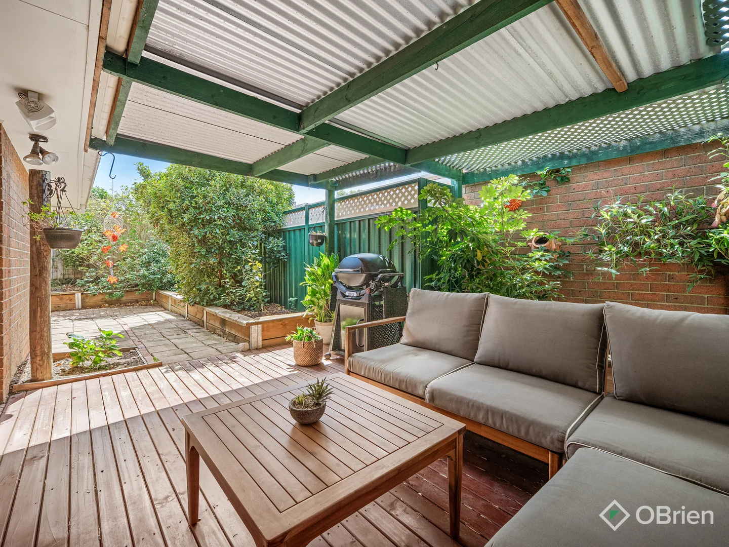 Additional image 6 of 4/197 Ballarto Road, Carrum Downs VIC 3201