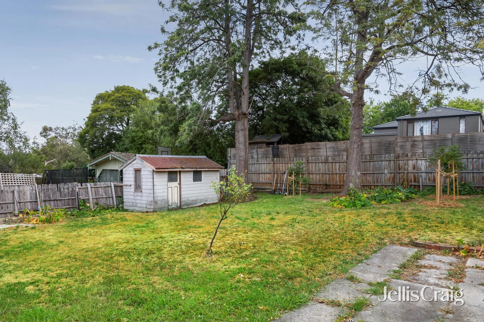 Additional image 5 of 13 Killarra Avenue, Camberwell VIC 3124