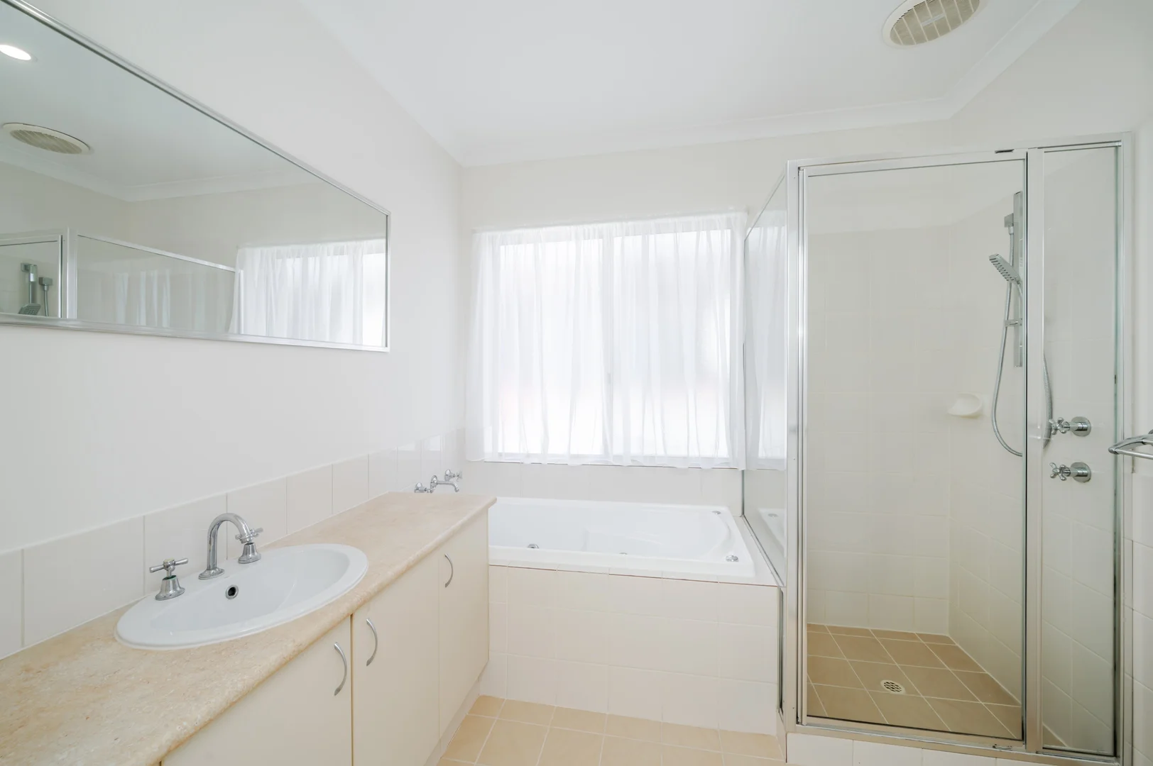 Additional image 16 of 3/89 Smith Street, Highgate WA 6003