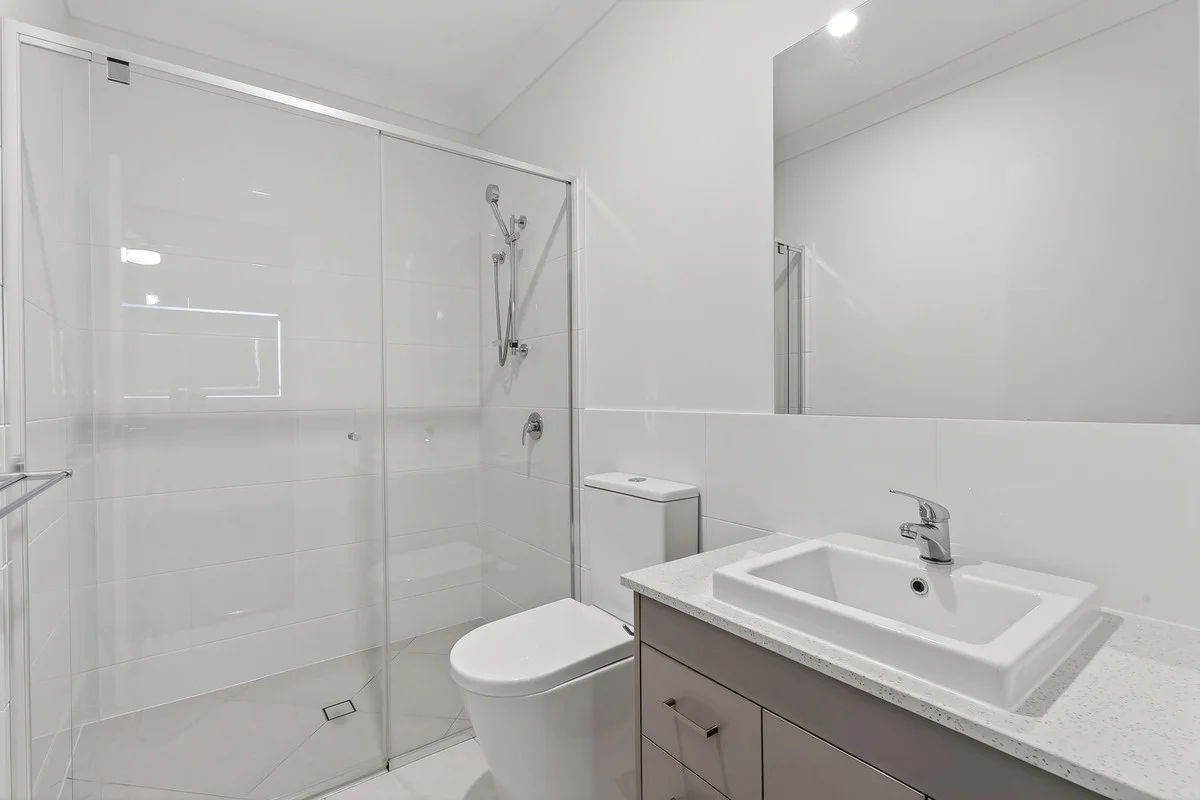 Additional image 10 of 10/170 Pumicestone Road, Caboolture QLD 4510