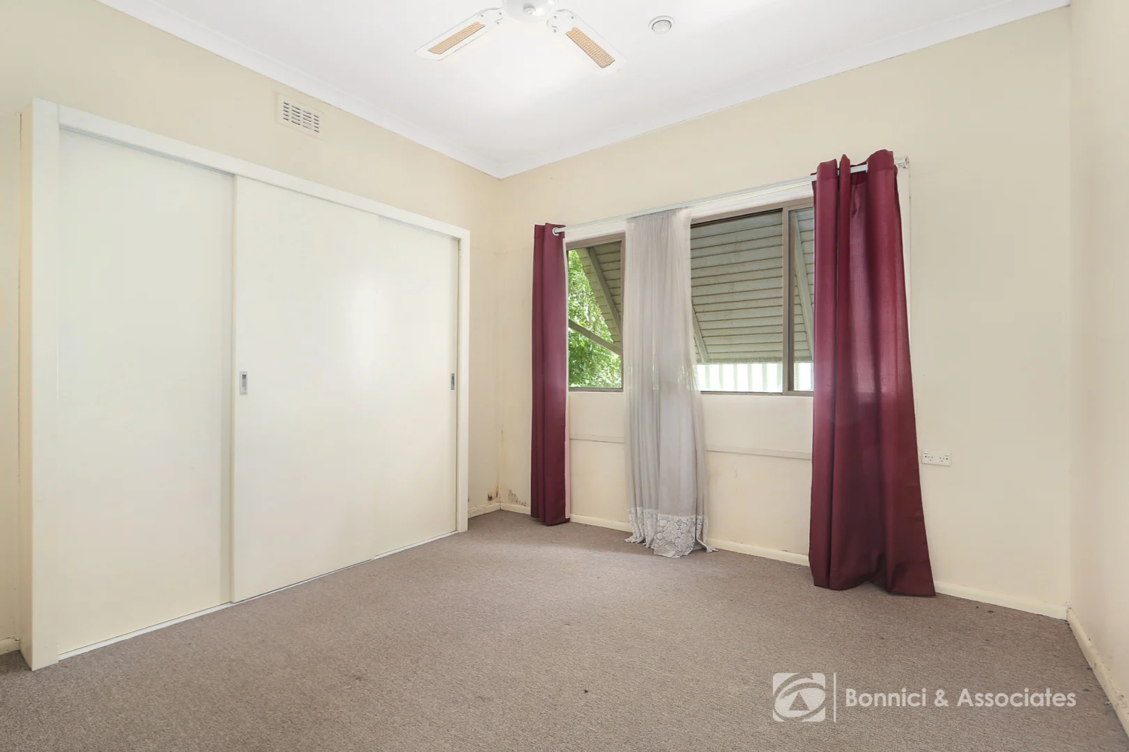 Additional image 10 of 5 Pollard Street, Wodonga VIC 3690