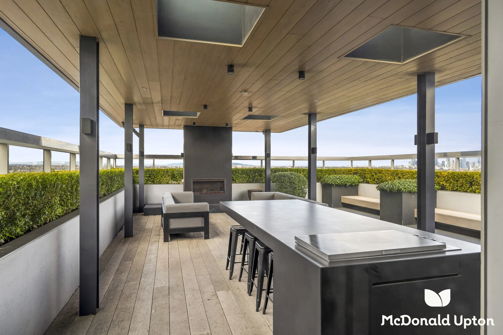 Additional image 9 of 907/19-21 Russell Street, Essendon VIC 3040