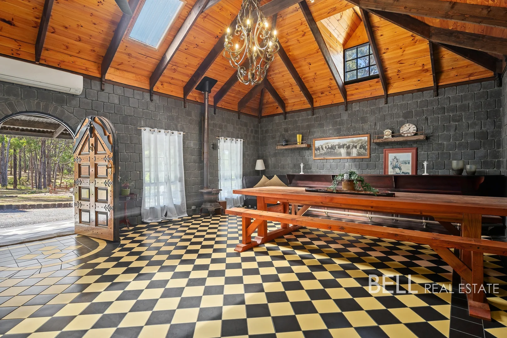 Additional image 3 of 17 Oxford Downs Road, Macclesfield VIC 3782