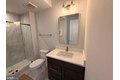 Additional image 66 of 9756 Windflower Way, Bethesda, MD, 20817