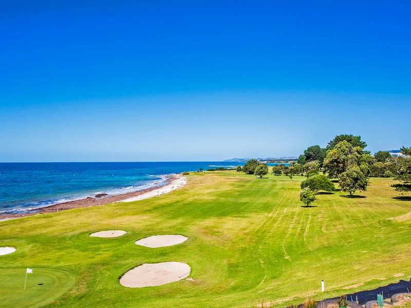 Additional image 21 of 33 Freestone Crescent, Wynyard TAS 7325