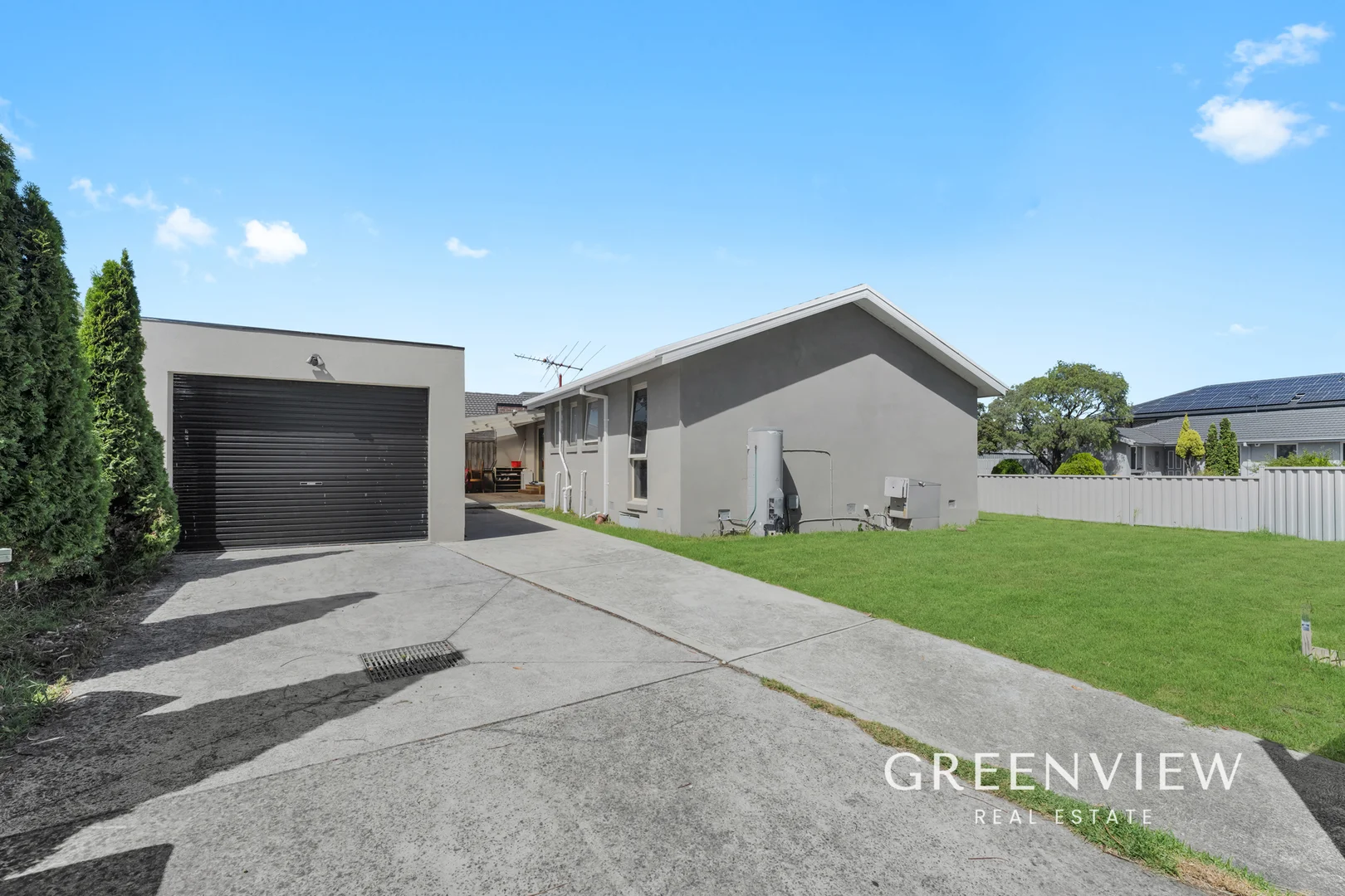 Additional image 2 of 19 Bittern Drive, Endeavour Hills VIC 3802