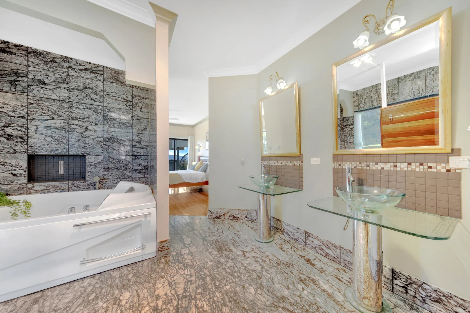 Additional image 9 of 9 Ironbark Court, Hidden Valley VIC 3756