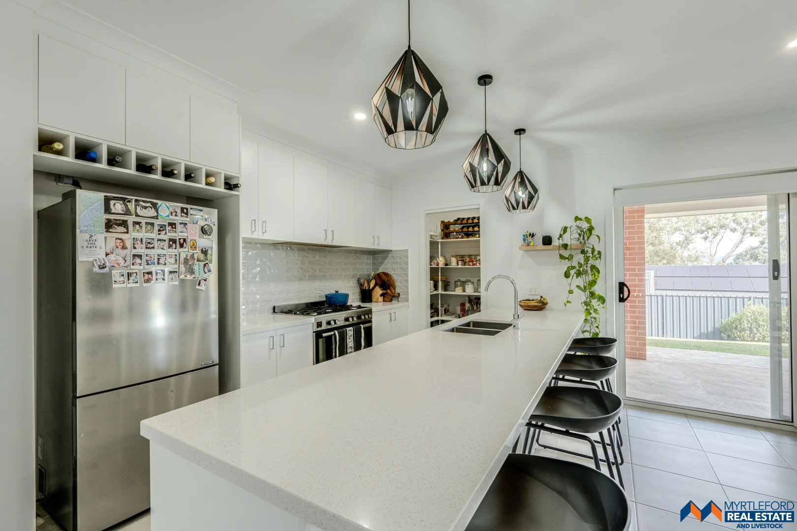 Additional image 8 of 3 Sanderson Rise, Myrtleford VIC 3737