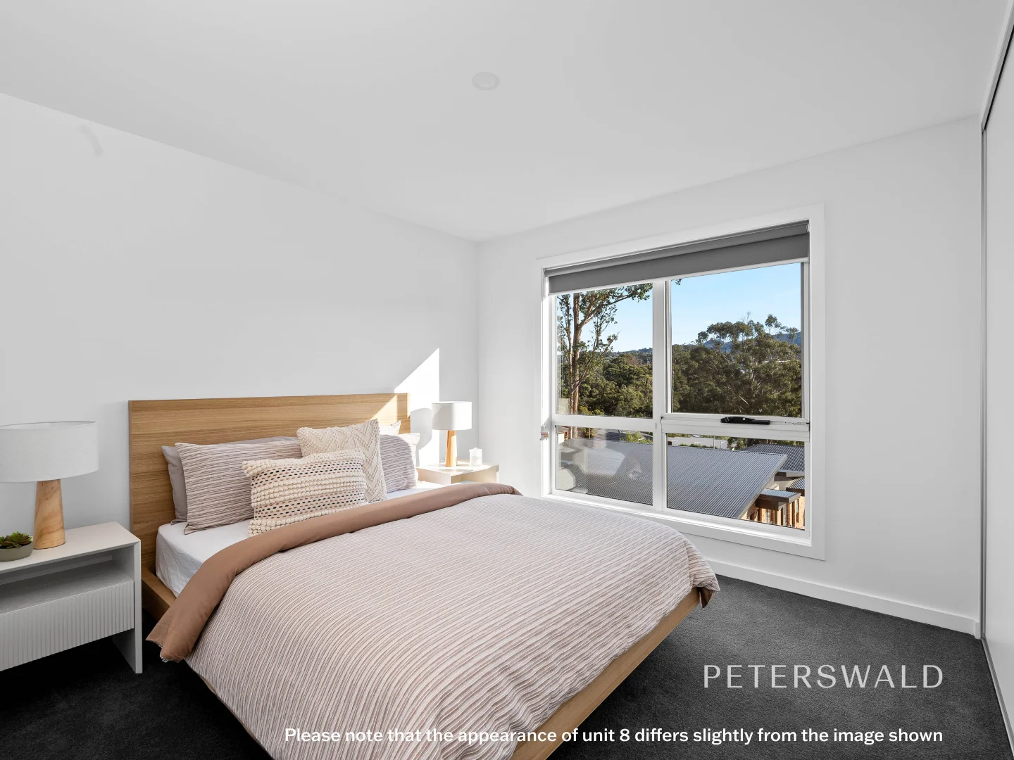 Additional image 6 of 8/39 Moir Road, Kingston TAS 7050