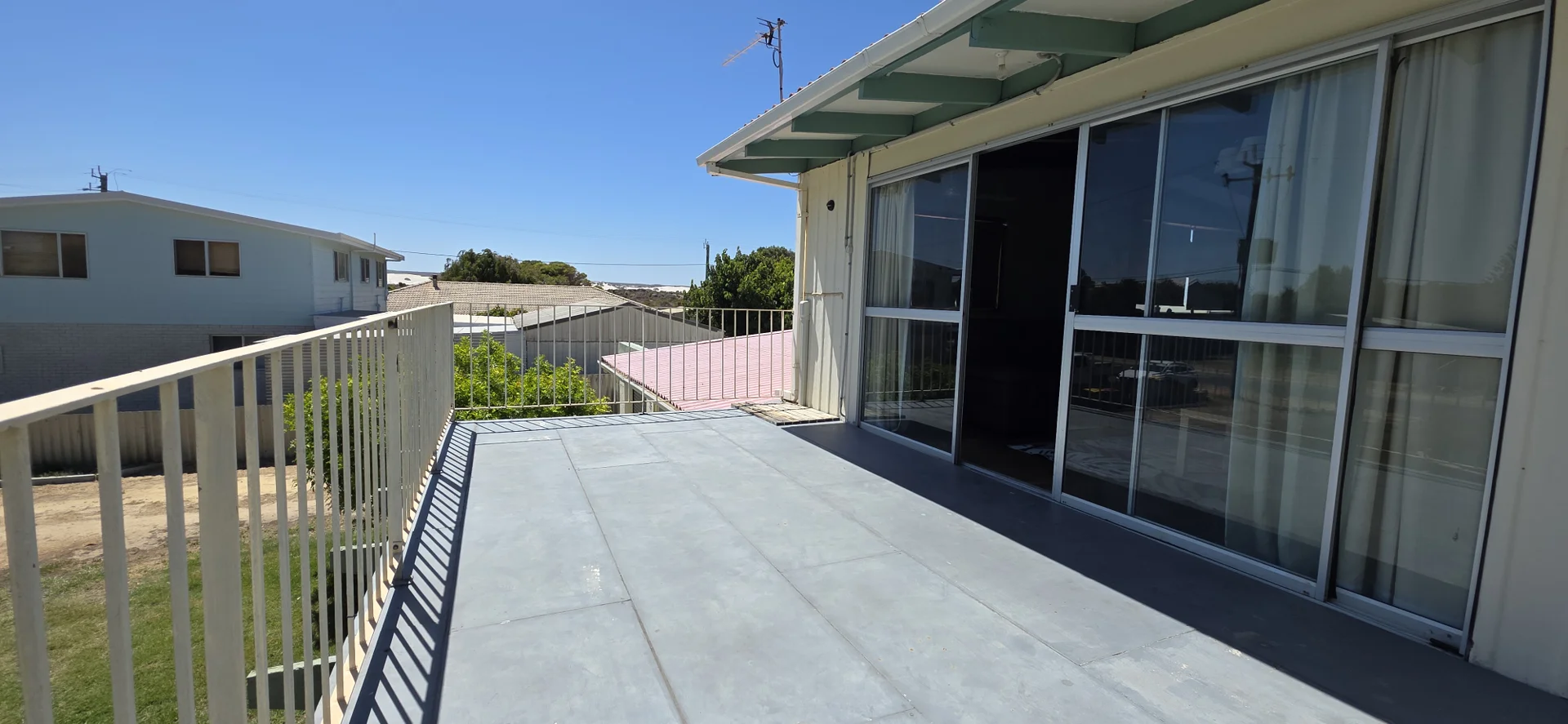 Additional image 9 of 26 Desert Road, Lancelin WA 6044