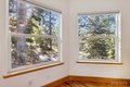 Additional image 31 of 236 Uplands Way, South Lake Tahoe, CA, 96150