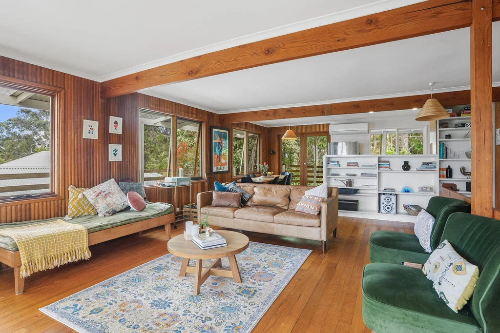 24 Point Avenue, Skenes Creek VIC 3233