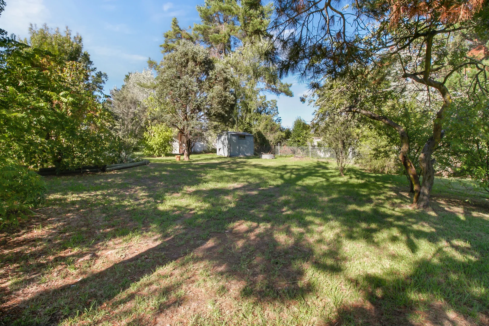 Additional image 22 of 41 Duke St, Uralla NSW 2358