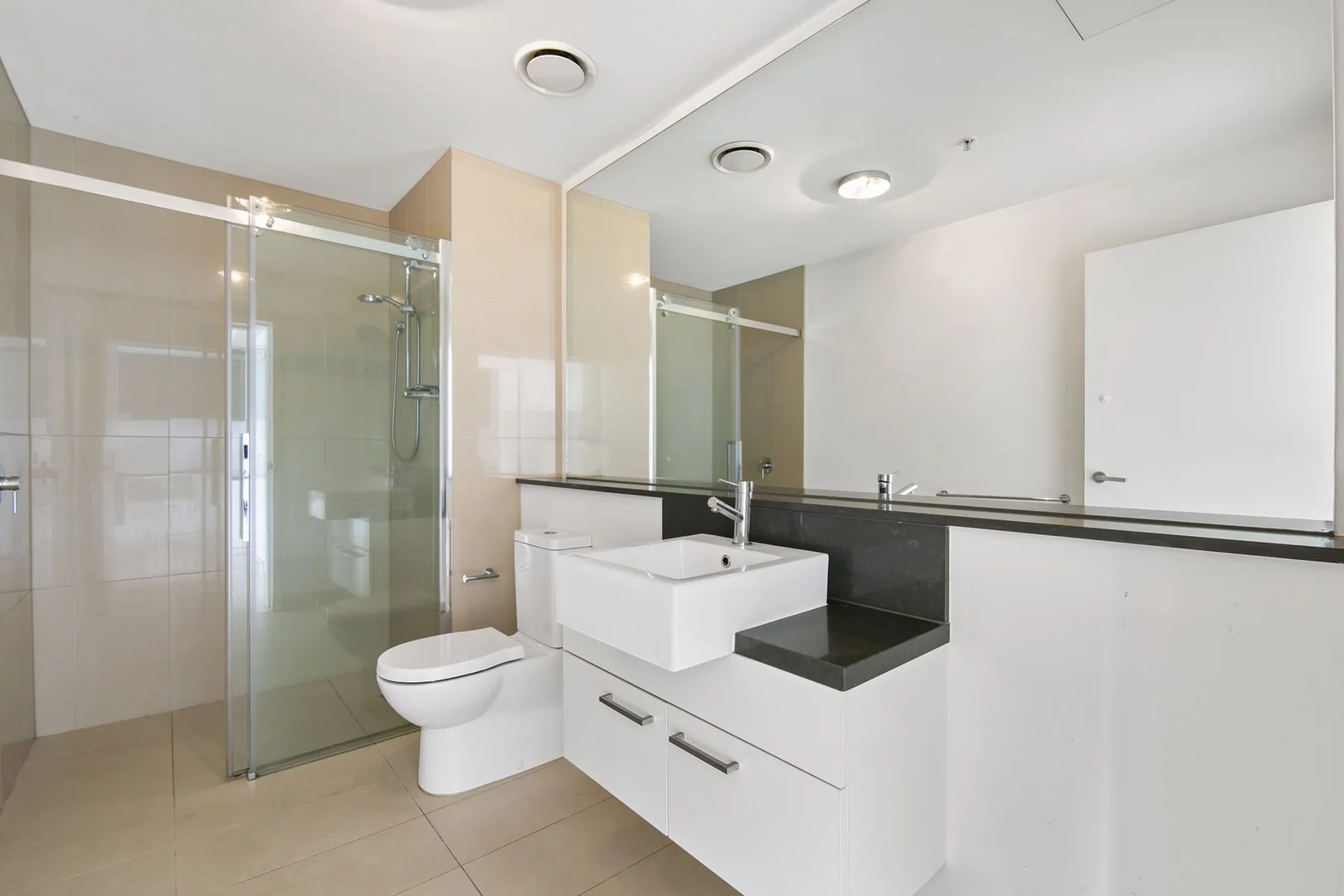 Additional image 8 of 305/14-20 Nicholson Street, Coburg VIC 3058