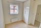 Additional image 5 of Anchor Lane, Solihull, B91
