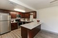 Additional image 44 of 3601 San Jose Ave, Merced, CA, 95348