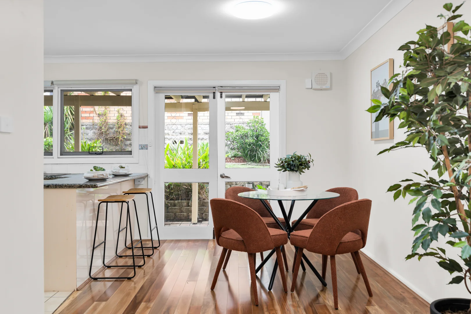 Additional image 2 of 40/26 Werona Avenue, Padstow NSW 2211