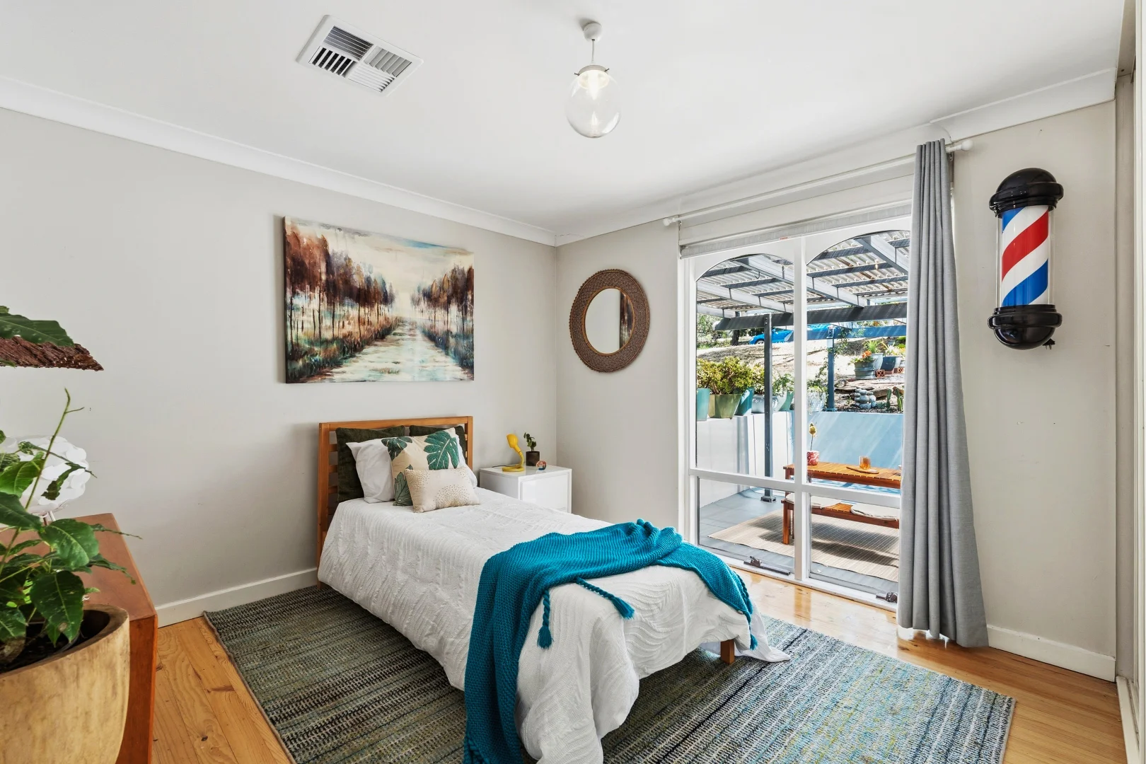 Additional image 17 of 9 Trevor Terrace, Blackwood SA 5051