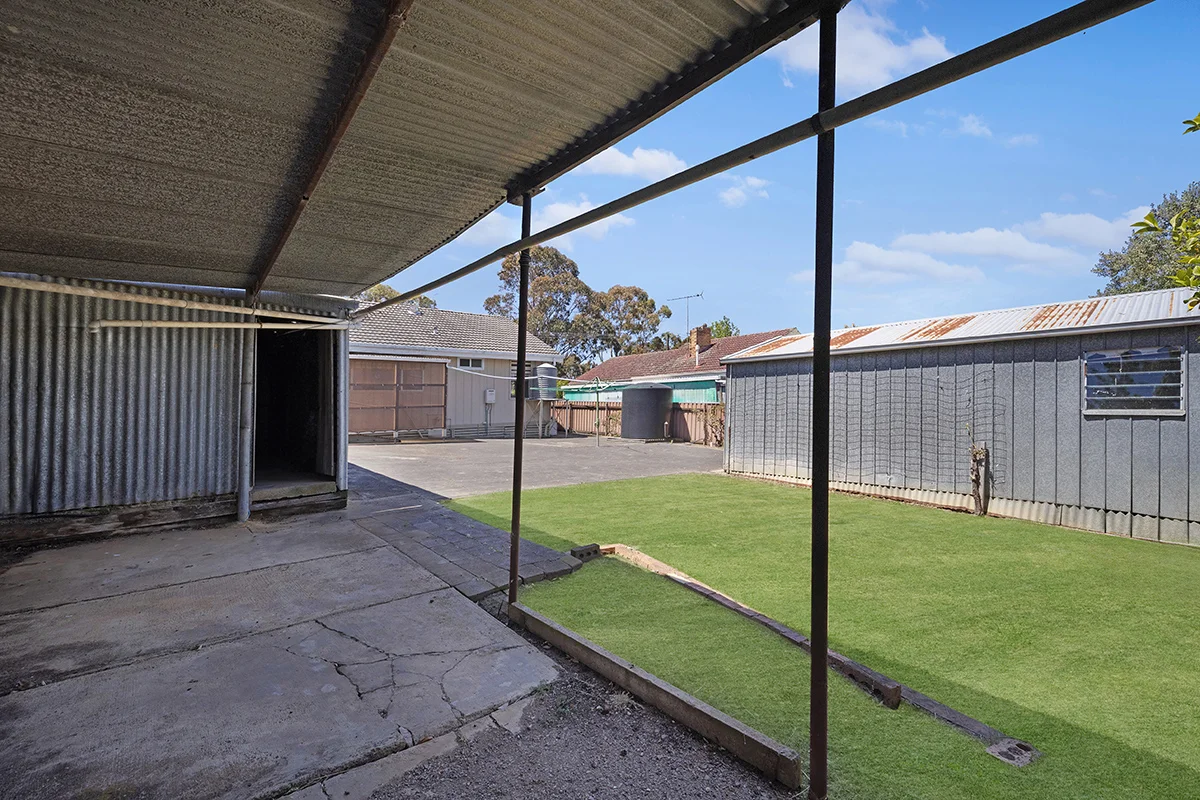 Additional image 10 of 364 North Boundary Road, Hamilton VIC 3300
