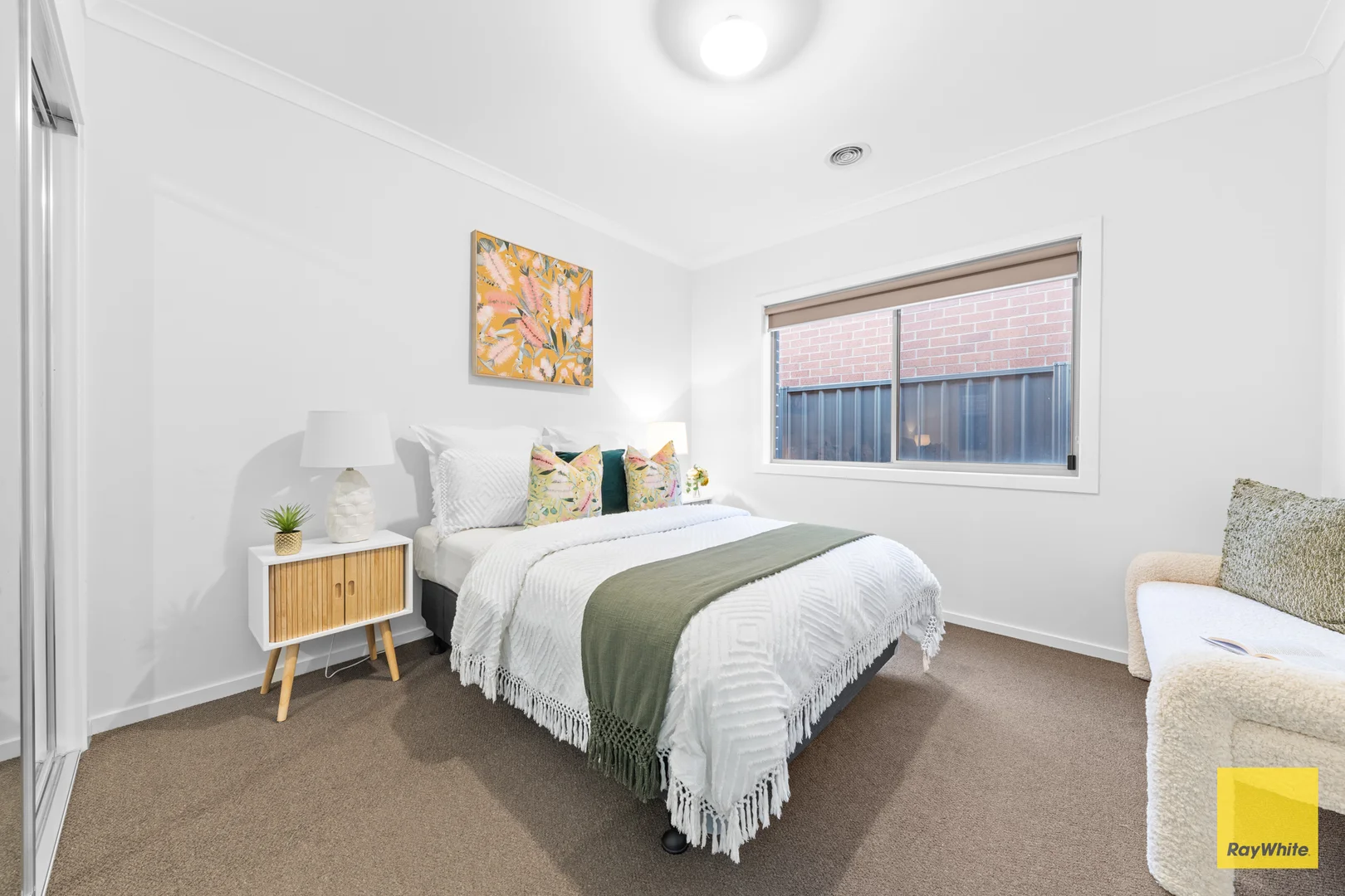 54 Queensbridge Avenue, Tarneit VIC 3029 photo 4