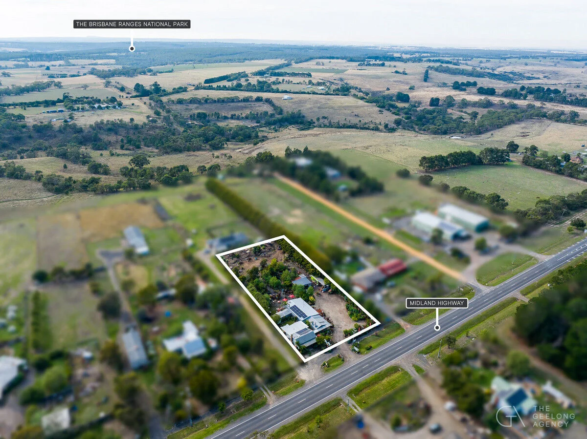 Additional image 19 of 55 Wallace Street, Meredith VIC 3333