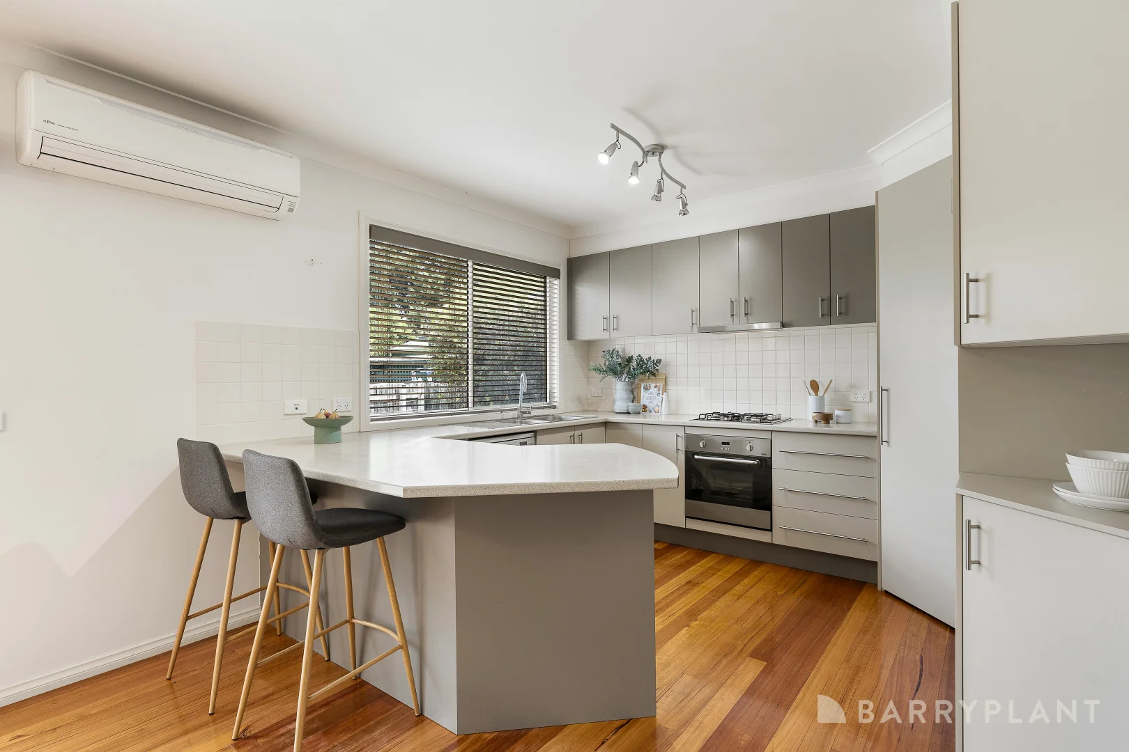 Additional image 4 of 1A Tennyson Avenue, Kilsyth VIC 3137