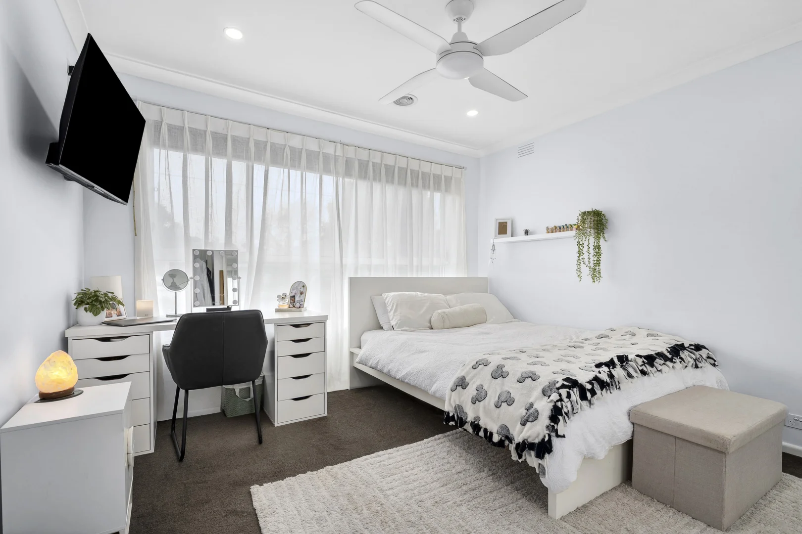 Additional image 10 of 20 Pinder Court, St Albans Park VIC 3219