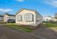 Additional image 13 of Kaysland Park, London Road, West Kingsdown, Sevenoaks, TN15