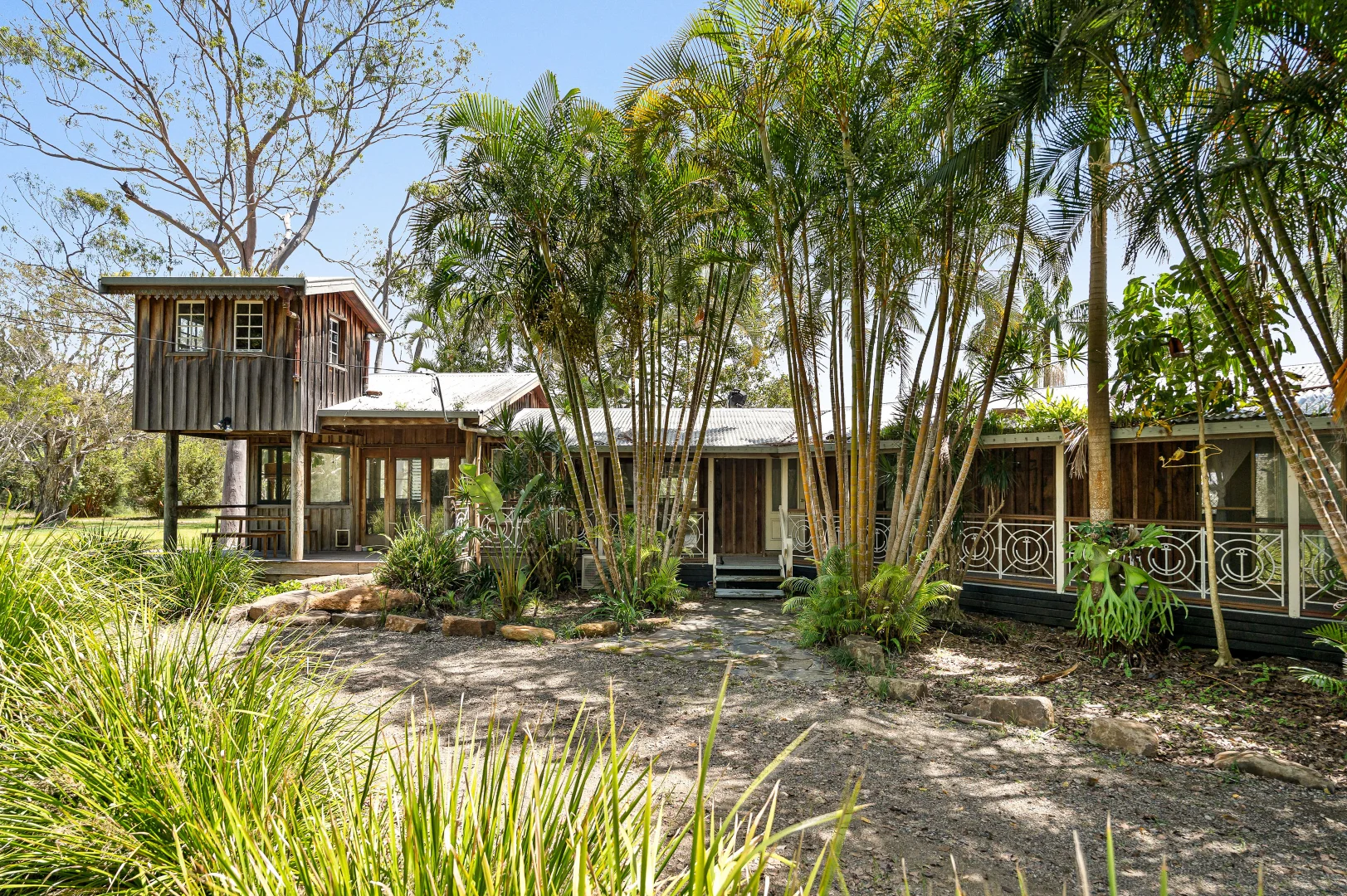 Additional image 16 of 200 North Creek Road, Ballina NSW 2478