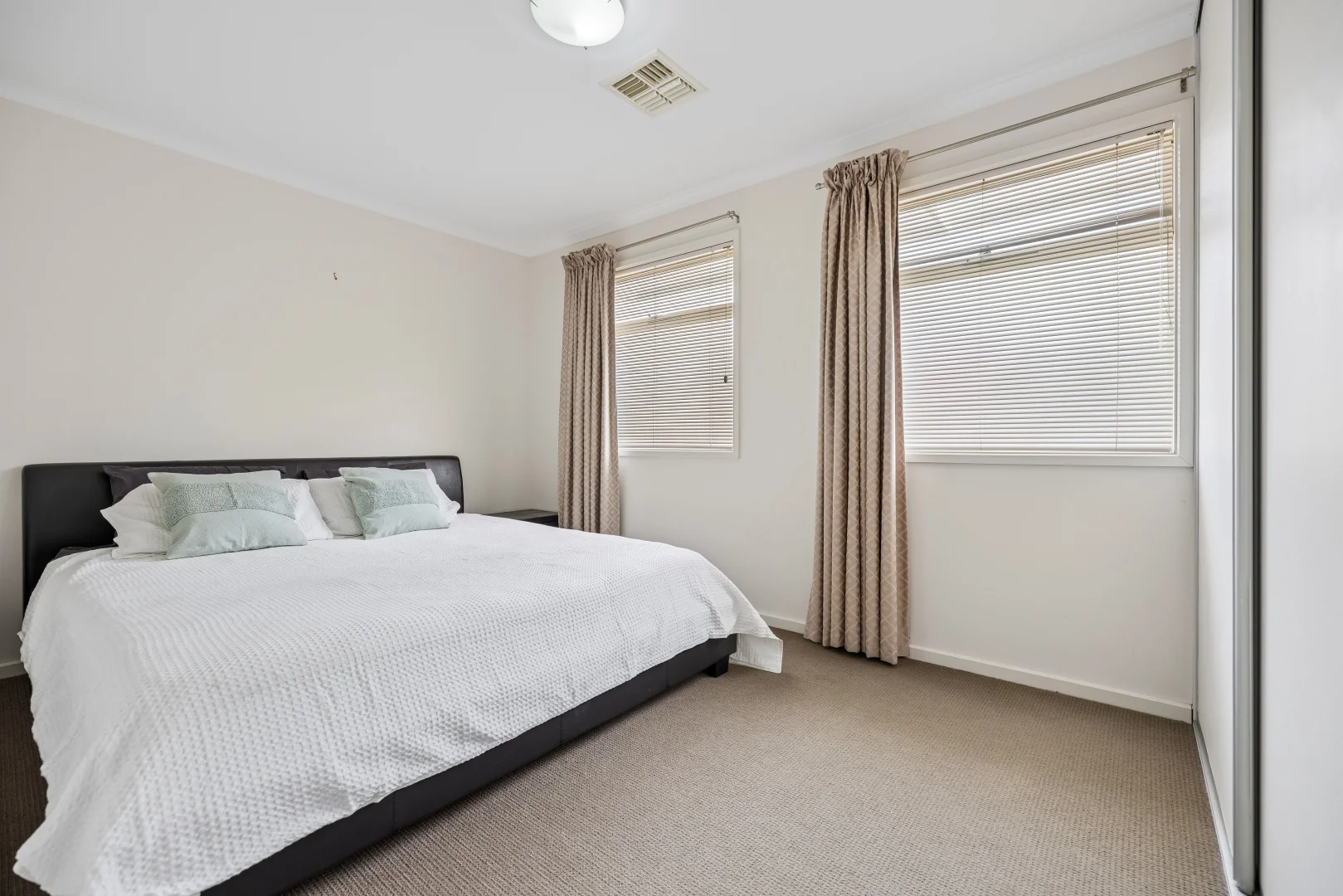 Additional image 19 of 34 McKinlay Avenue, Gilles Plains SA 5086