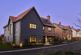 Additional image 36 of The Hedingham at Hare's Leap, Mill Road CM22