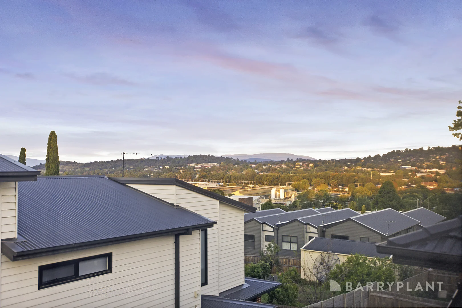 Additional image 12 of 2 Arna Mews, Lilydale VIC 3140