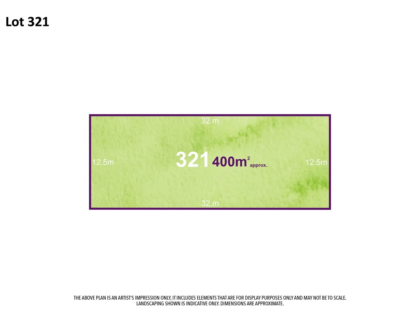 321/1-59 Rifle Butts Road, Colac VIC 3250