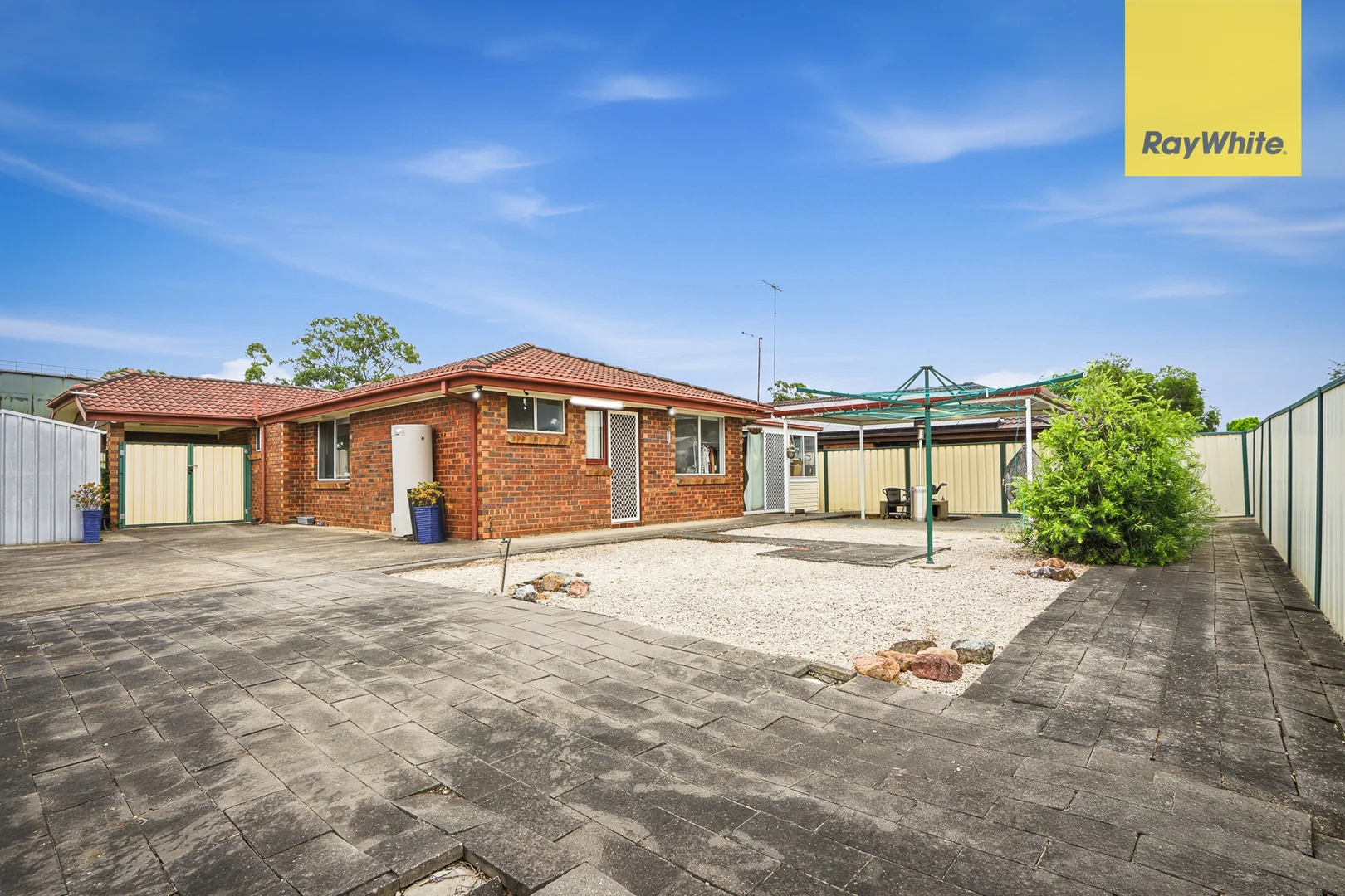 Additional image 12 of 26 Kawana Place, Erskine Park NSW 2759