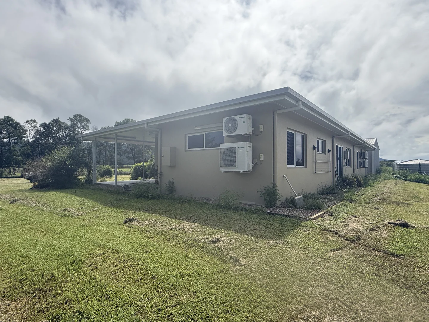 Additional image 26 of Jarra Creek QLD 4854