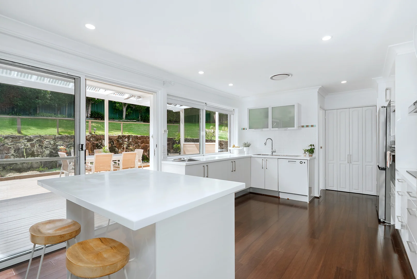 Additional image 5 of 6 Lee Place, St Ives NSW 2075