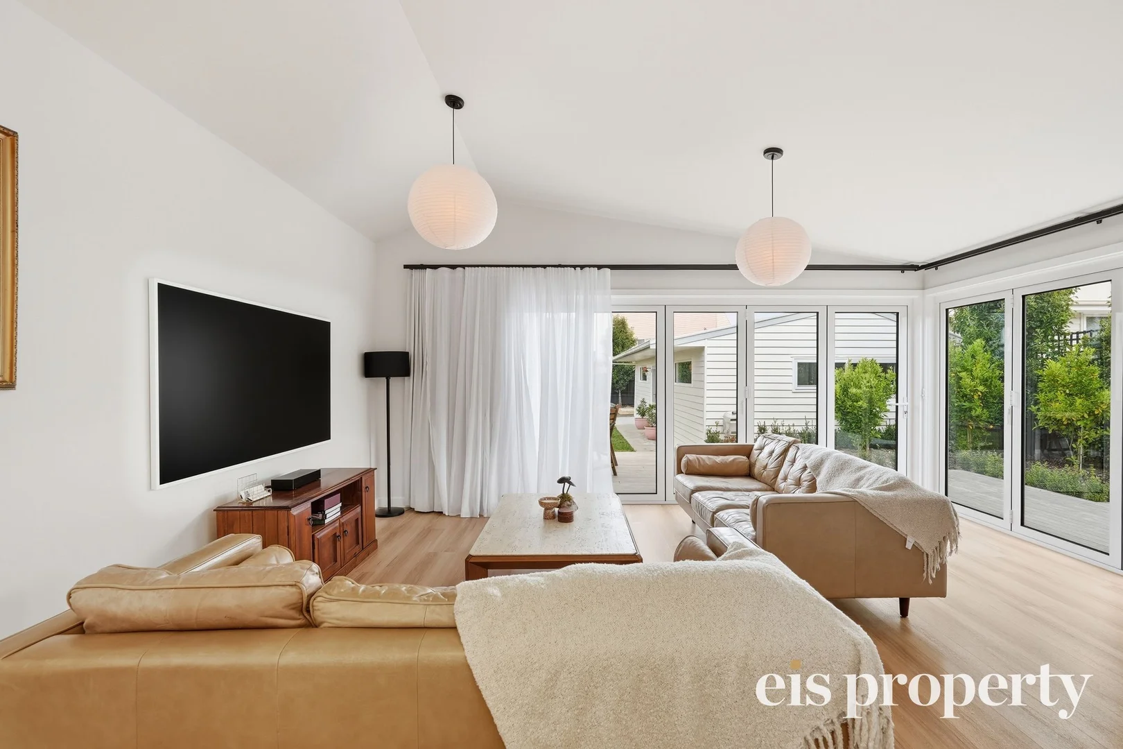 Additional image 5 of 16 Bambra Street, Lauderdale TAS 7021